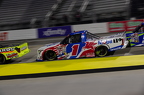 Martinsville Craftsman Truck, Slim Jim 200 (2)