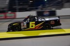 Martinsville Craftsman Truck, Slim Jim 200 (3)