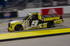 Martinsville Craftsman Truck, Slim Jim 200 (4)