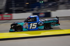 Martinsville Craftsman Truck, Slim Jim 200 (5)