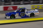 Martinsville Craftsman Truck, Slim Jim 200 (6)