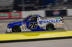 Martinsville Craftsman Truck, Slim Jim 200 (7)