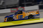Martinsville Craftsman Truck, Slim Jim 200 (10)