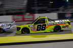 Martinsville Craftsman Truck, Slim Jim 200 (11)