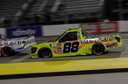 Martinsville Craftsman Truck, Slim Jim 200 (12)
