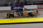 Martinsville Craftsman Truck, Slim Jim 200 (13)