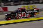 Martinsville Craftsman Truck, Slim Jim 200 (14)