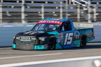 Martinsville Craftsman Truck, Slim Jim 200 (15)
