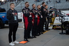 Martinsville Craftsman Truck, Slim Jim 200 (18)