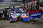 Martinsville Craftsman Truck, Slim Jim 200 (19)