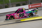 Martinsville Craftsman Truck, Slim Jim 200 (21)