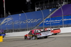 Martinsville Craftsman Truck, Slim Jim 200 (22)