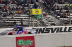Martinsville Craftsman Truck, Slim Jim 200 (24)