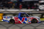 Martinsville Craftsman Truck, Slim Jim 200 (32)