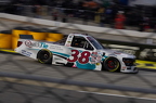 Martinsville Craftsman Truck, Slim Jim 200 (33)