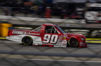 Martinsville Craftsman Truck, Slim Jim 200 (34)