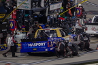 Martinsville Craftsman Truck, Slim Jim 200 (36)
