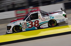 Martinsville Craftsman Truck, Slim Jim 200 (38)
