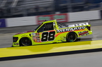 Martinsville Craftsman Truck, Slim Jim 200 (41)