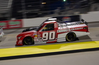 Martinsville Craftsman Truck, Slim Jim 200 (43)