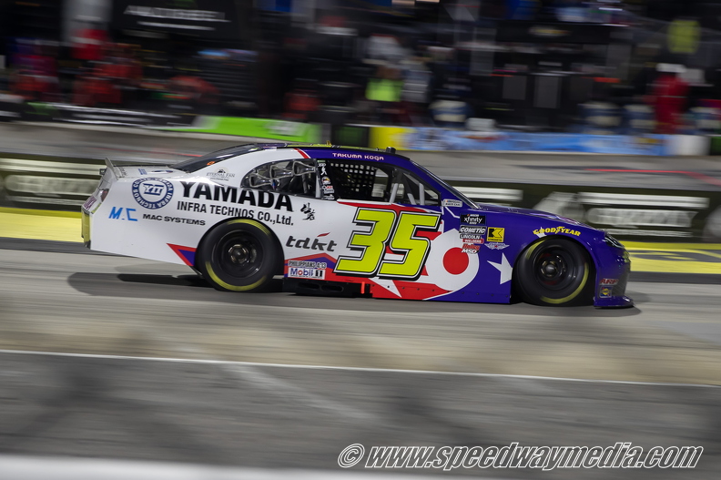 Martinsville Xfinity IAA & Richie Bros. 250  (7).jpg