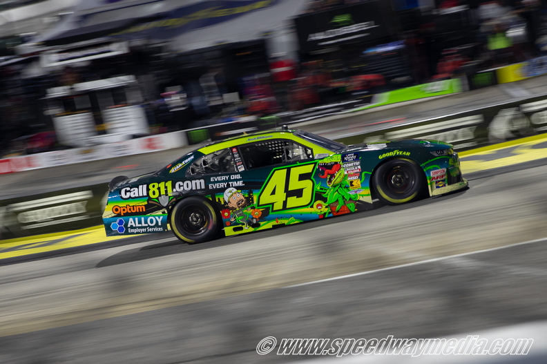 Martinsville Xfinity IAA & Richie Bros. 250  (9).jpg