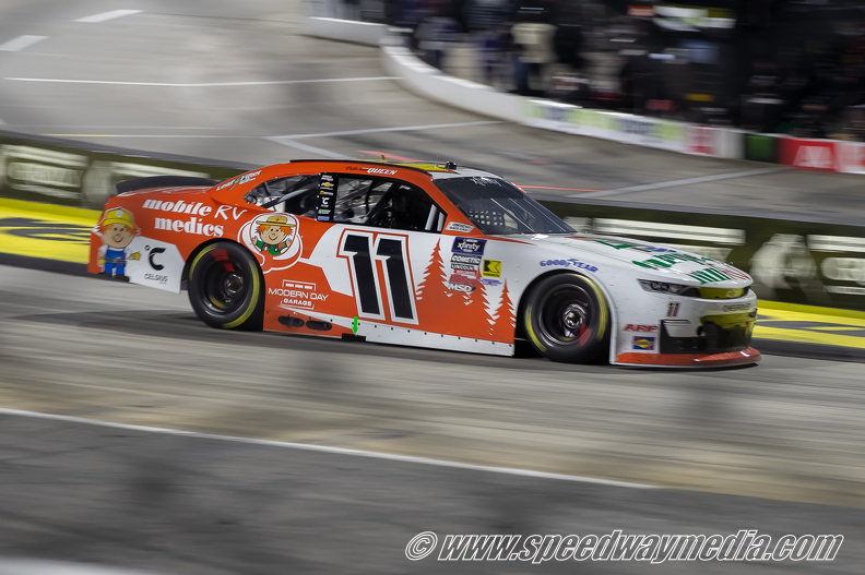 Martinsville Xfinity IAA & Richie Bros. 250  (11).jpg