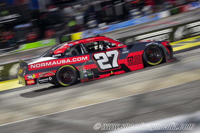 Martinsville Xfinity IAA & Richie Bros. 250  (13).jpg