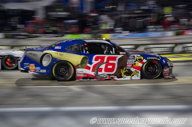 Martinsville Xfinity IAA & Richie Bros. 250  (15).jpg
