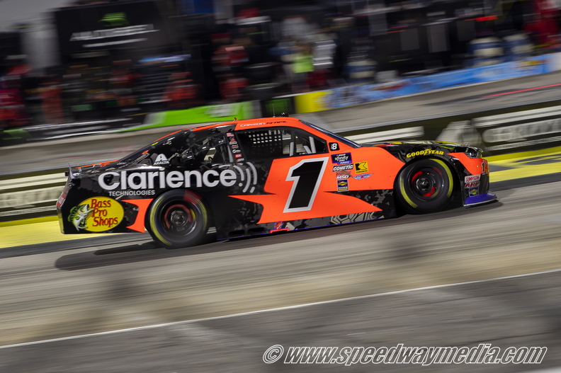 Martinsville Xfinity IAA & Richie Bros. 250  (16).jpg