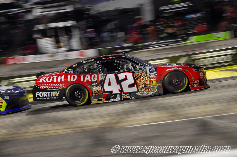 Martinsville Xfinity IAA & Richie Bros. 250  (17).jpg