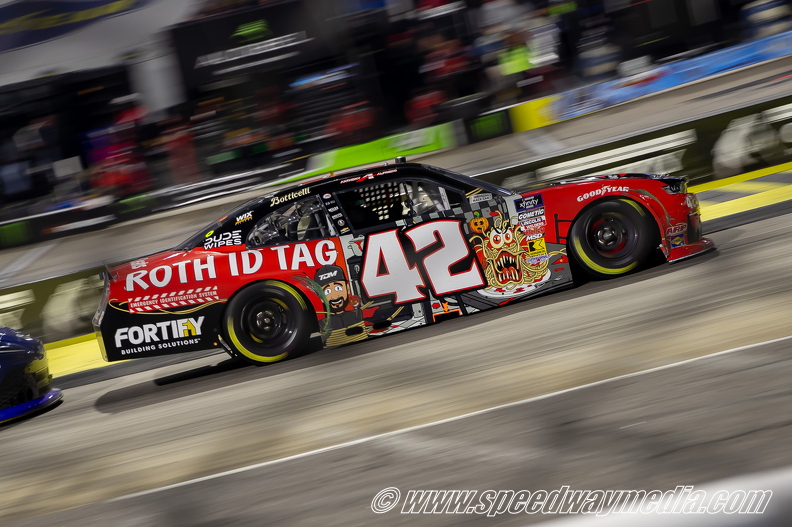 Martinsville Xfinity IAA & Richie Bros. 250  (18).jpg