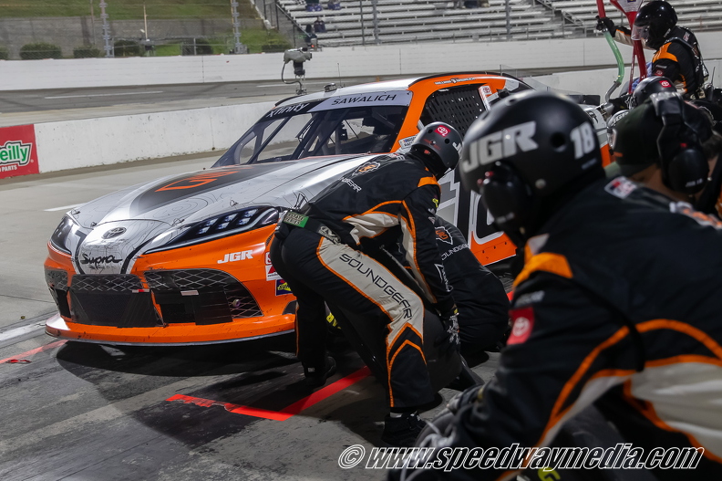 Martinsville Xfinity IAA & Richie Bros. 250  (20).jpg