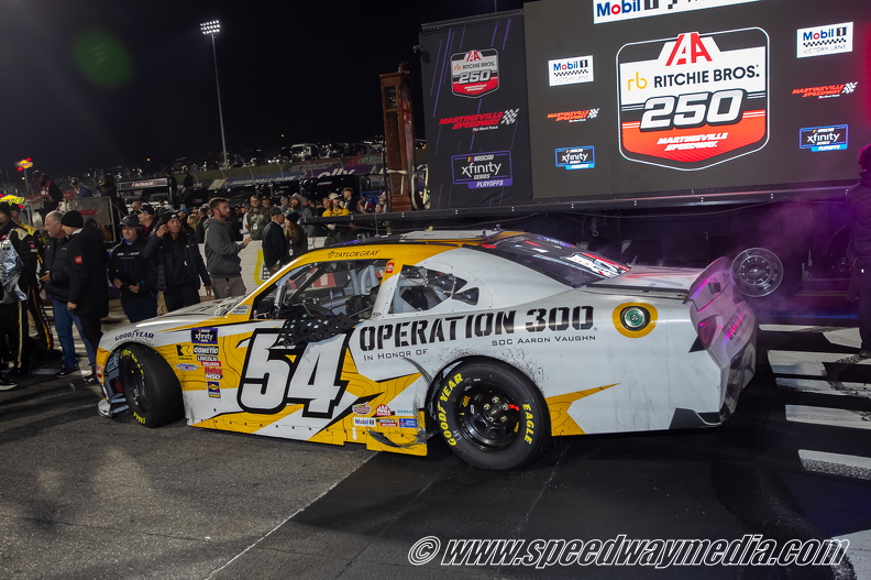 Martinsville Xfinity IAA & Richie Bros. 250  (22).jpg