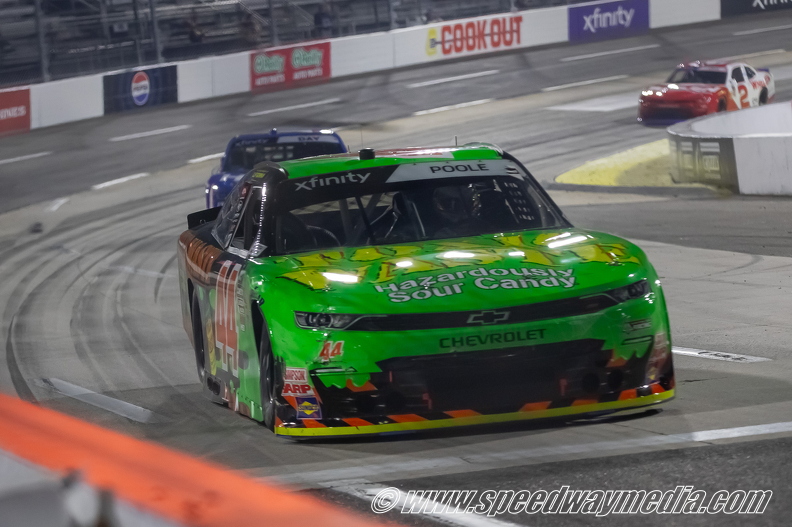 Martinsville Xfinity IAA & Richie Bros. 250  (23).jpg
