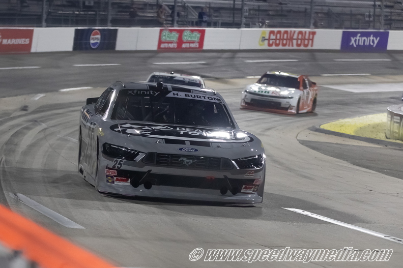 Martinsville Xfinity IAA & Richie Bros. 250  (24).jpg