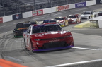 Martinsville Xfinity IAA &amp; Richie Bros. 250  (26)