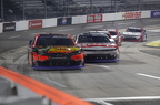 Martinsville Xfinity IAA &amp; Richie Bros. 250  (28)
