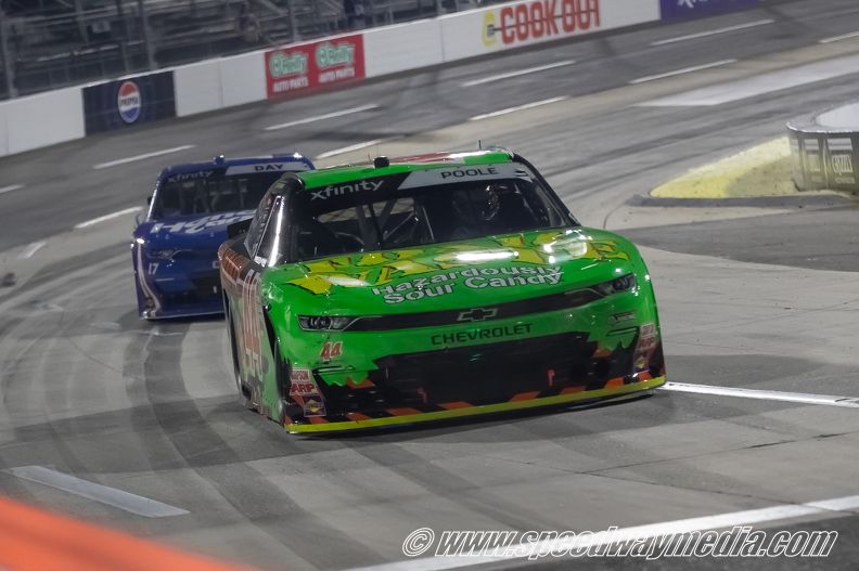 Martinsville Xfinity IAA & Richie Bros. 250  (29).jpg