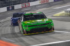 Martinsville Xfinity IAA &amp; Richie Bros. 250  (29)