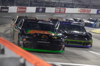 Martinsville Xfinity IAA &amp; Richie Bros. 250  (31)