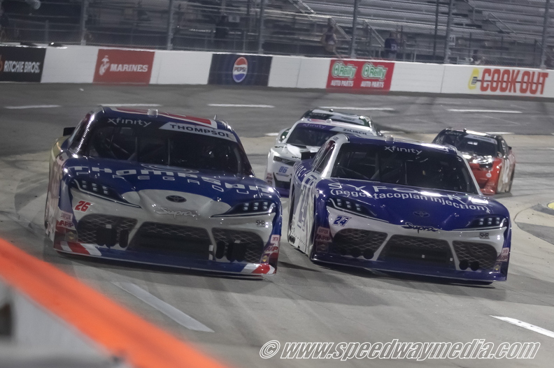 Martinsville Xfinity IAA & Richie Bros. 250  (32).jpg