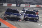 Martinsville Xfinity IAA &amp; Richie Bros. 250  (32)