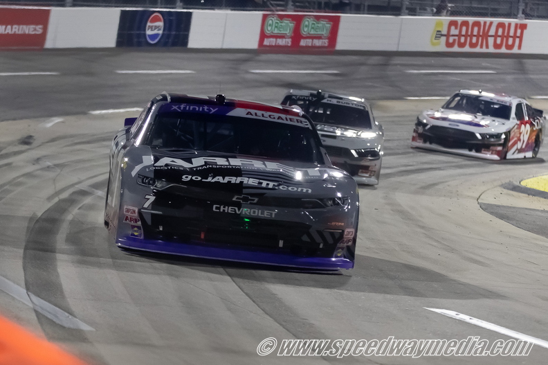 Martinsville Xfinity IAA & Richie Bros. 250  (35).jpg
