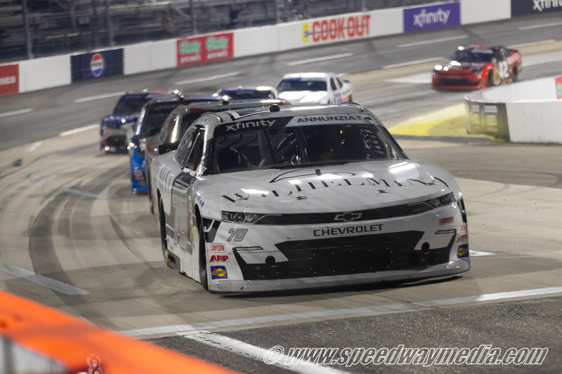 Martinsville Xfinity IAA & Richie Bros. 250  (36).jpg