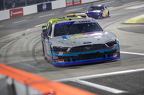 Martinsville Xfinity IAA &amp; Richie Bros. 250  (38)