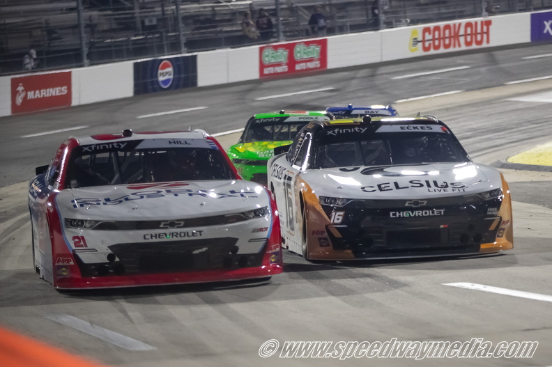 Martinsville Xfinity IAA & Richie Bros. 250  (39).jpg