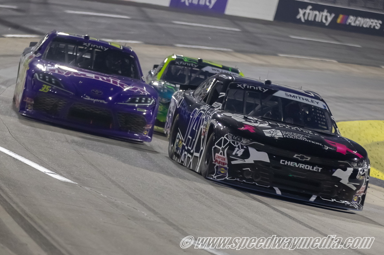 Martinsville Xfinity IAA & Richie Bros. 250  (42).jpg