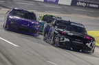 Martinsville Xfinity IAA &amp; Richie Bros. 250  (42)