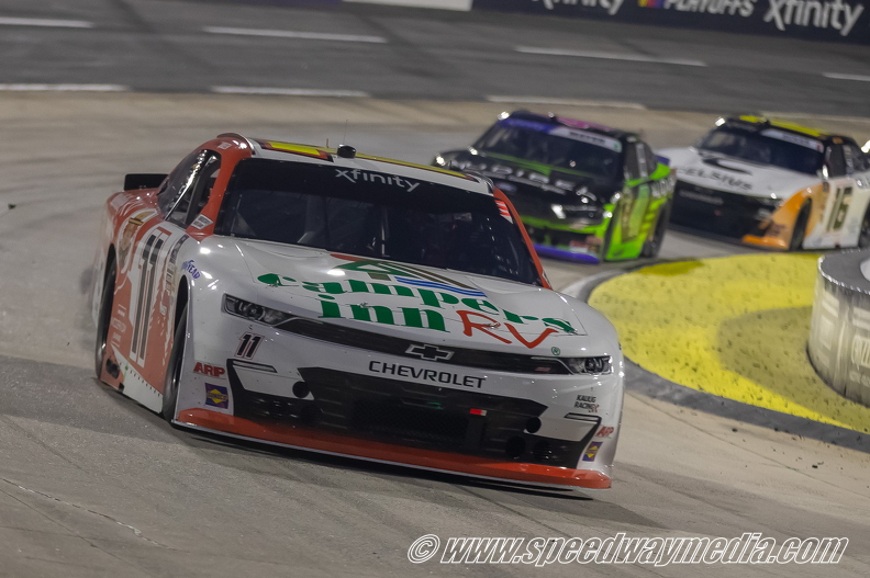 Martinsville Xfinity IAA & Richie Bros. 250  (43).jpg